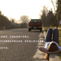 ۰ıƻذ׿氲װô