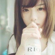 6ܲʿʮһ